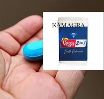 Forum acheter kamagra